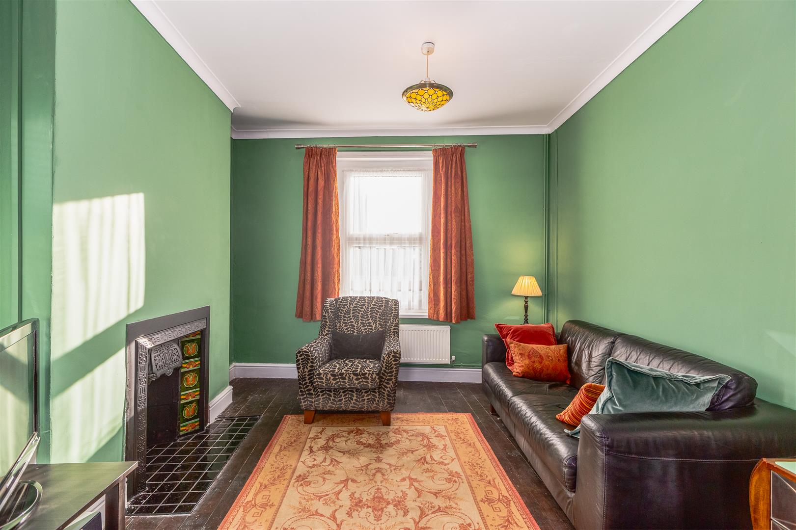 Edgeware Road, Uplands, Swansea, SA2 0NA